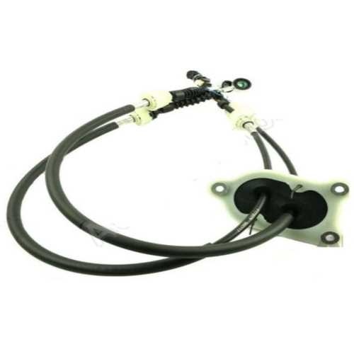 FIORINO VITES TELİ 1.3 EURO 5 Ürün Görseli